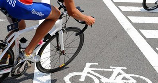 Frodeno break seals win in Japan